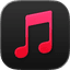 Apple Music