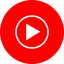 YouTube Music