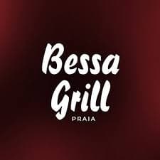 João Pessoa - PB