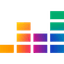 Deezer